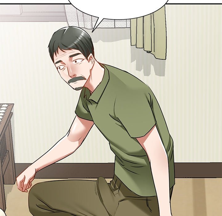 Don't Seduce Me! chapter 16 page 27