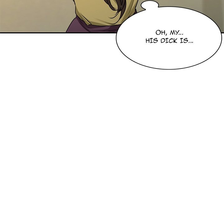 Don't Seduce Me! chapter 16 page 29