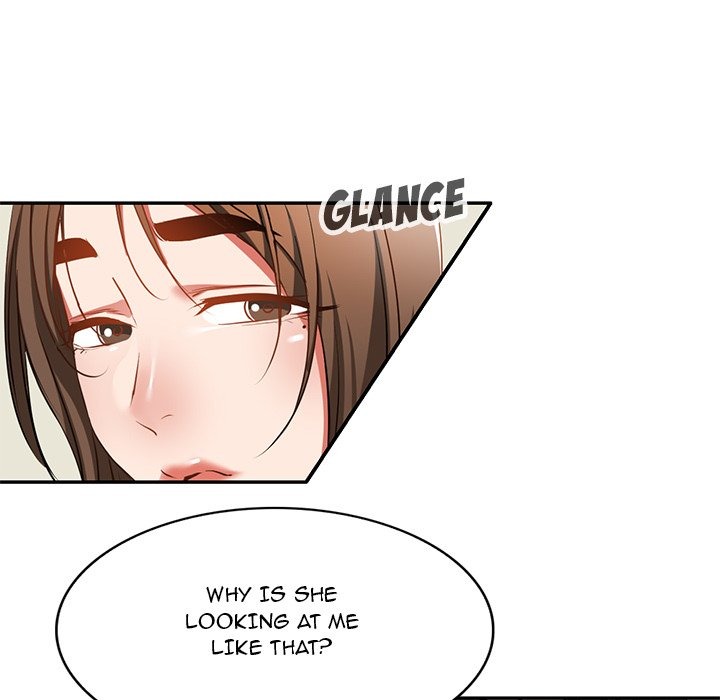 Don't Seduce Me! chapter 16 page 30