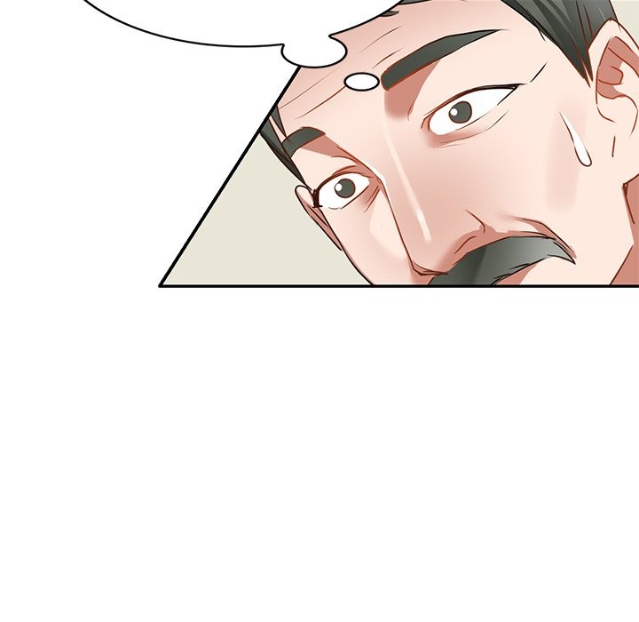 Don't Seduce Me! chapter 16 page 31
