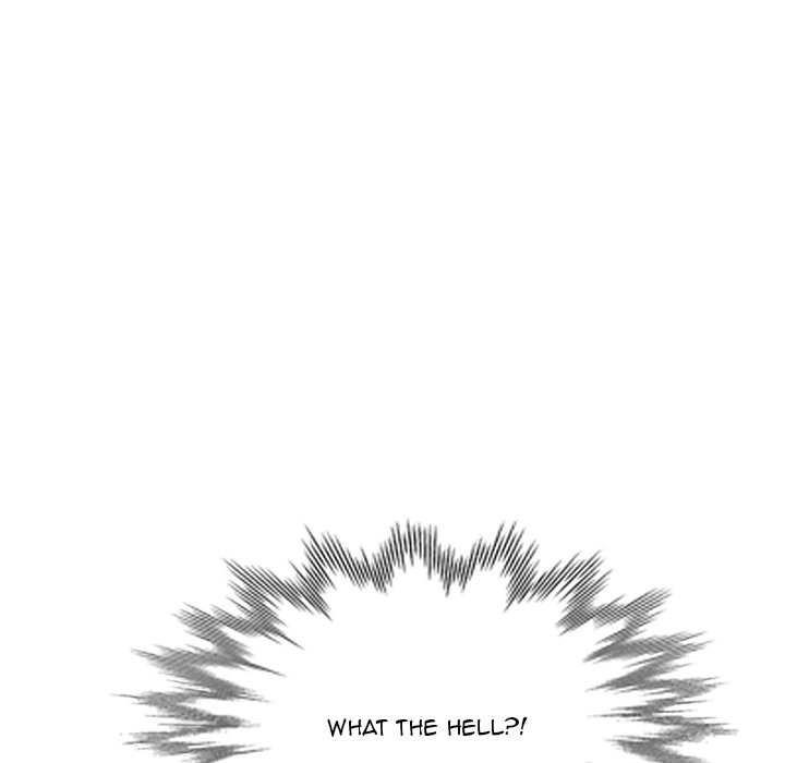 Don't Seduce Me! chapter 16 page 32