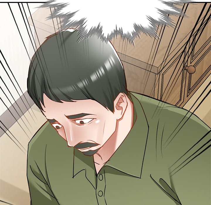 Don't Seduce Me! chapter 16 page 33