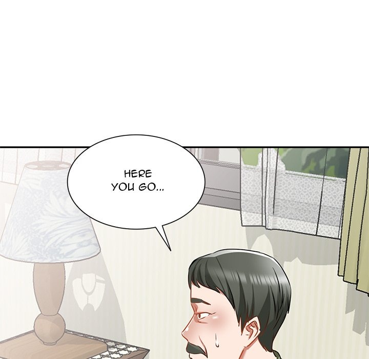 Don't Seduce Me! chapter 16 page 36