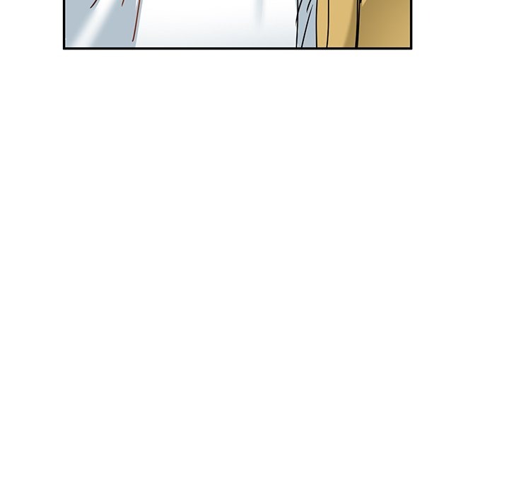 Don't Seduce Me! chapter 16 page 41
