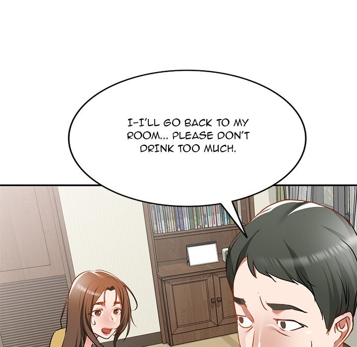 Don't Seduce Me! chapter 16 page 42
