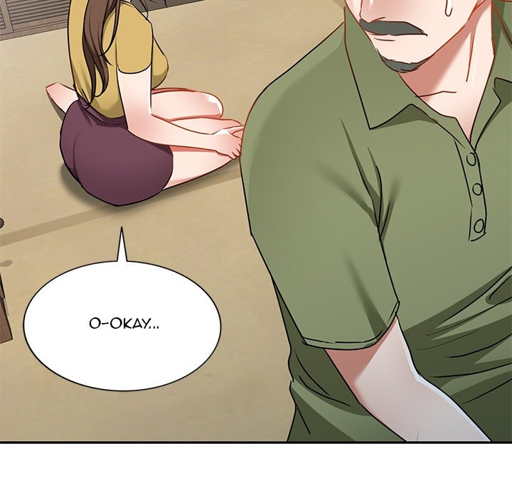 Don't Seduce Me! chapter 16 page 43