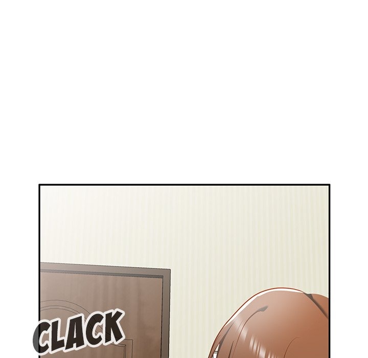 Don't Seduce Me! chapter 16 page 45