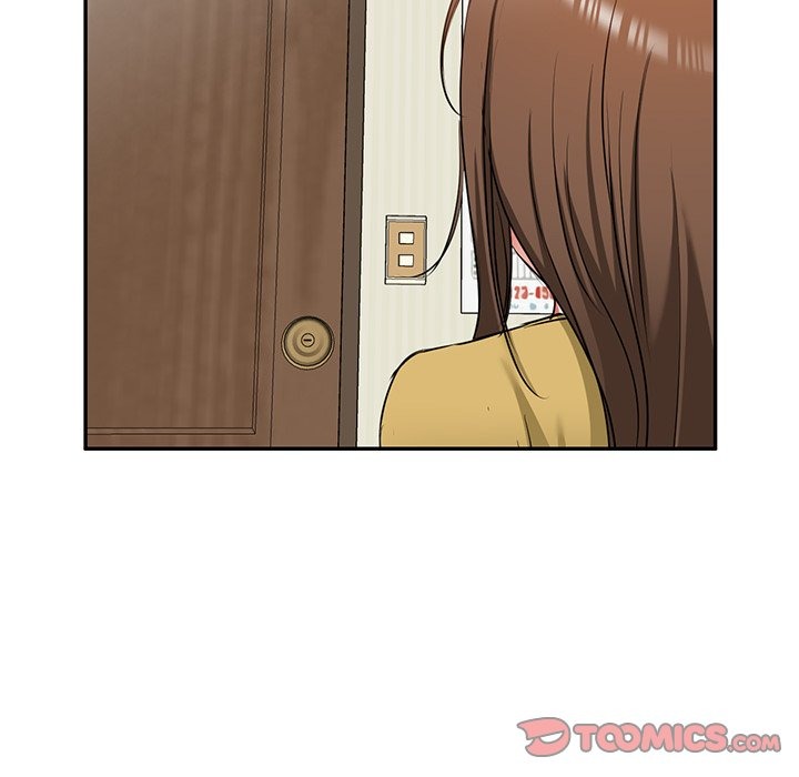 Don't Seduce Me! chapter 16 page 46