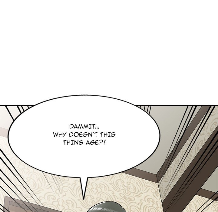 Don't Seduce Me! chapter 16 page 50