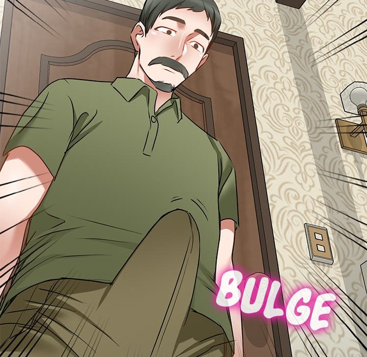 Don't Seduce Me! chapter 16 page 51