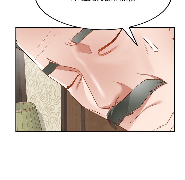 Don't Seduce Me! chapter 16 page 56