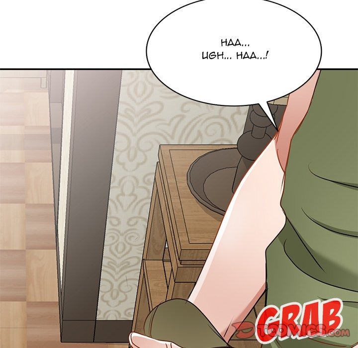 Don't Seduce Me! chapter 16 page 58