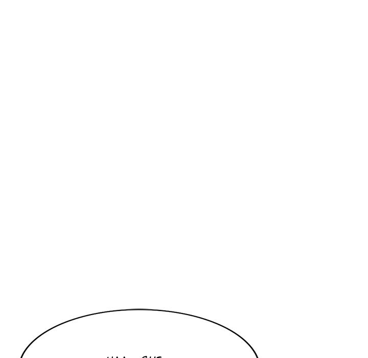Don't Seduce Me! chapter 16 page 60