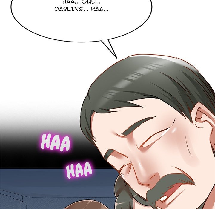 Don't Seduce Me! chapter 16 page 61