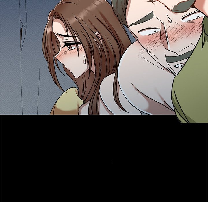 Don't Seduce Me! chapter 16 page 62