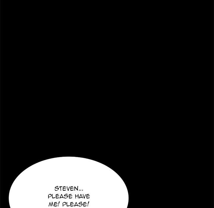 Don't Seduce Me! chapter 16 page 63