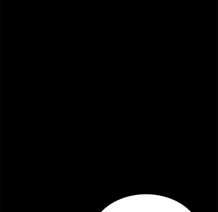 Don't Seduce Me! chapter 16 page 66