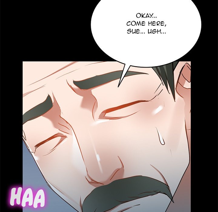 Don't Seduce Me! chapter 16 page 67