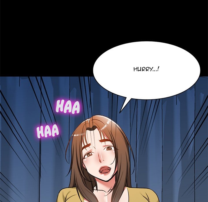 Don't Seduce Me! chapter 16 page 69