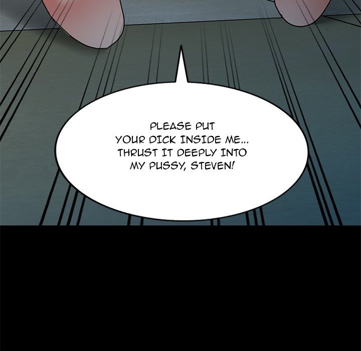 Don't Seduce Me! chapter 16 page 71