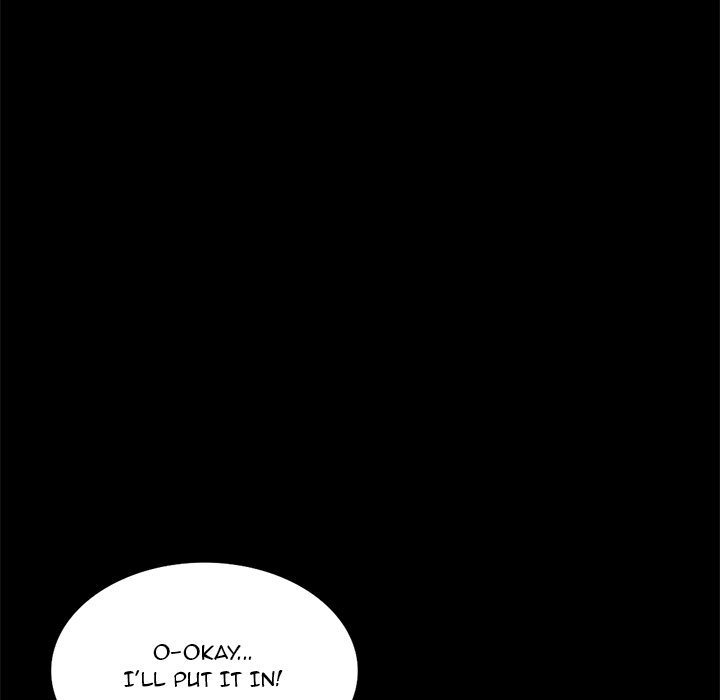 Don't Seduce Me! chapter 16 page 72