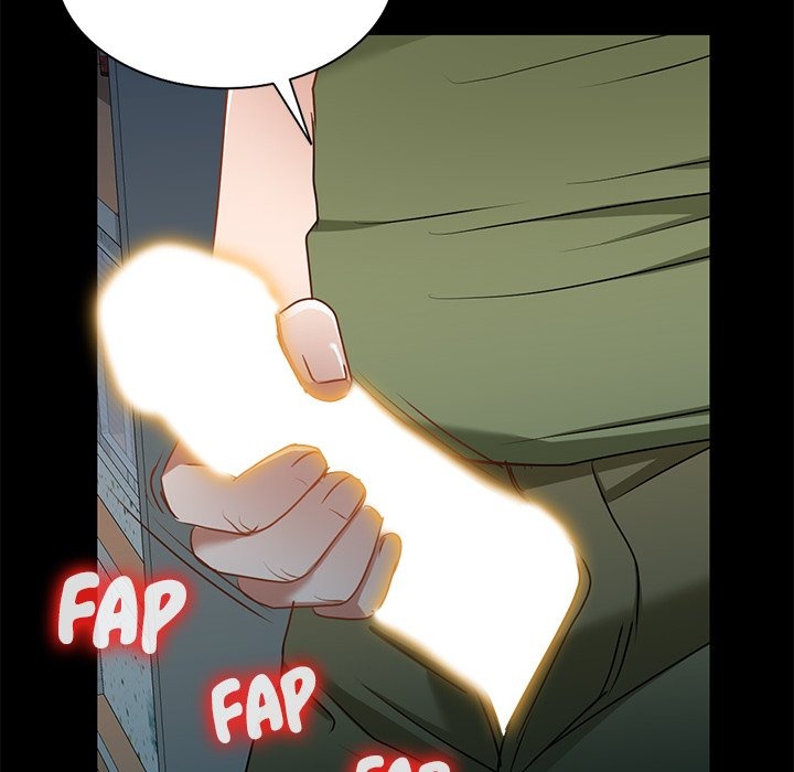 Don't Seduce Me! chapter 16 page 73