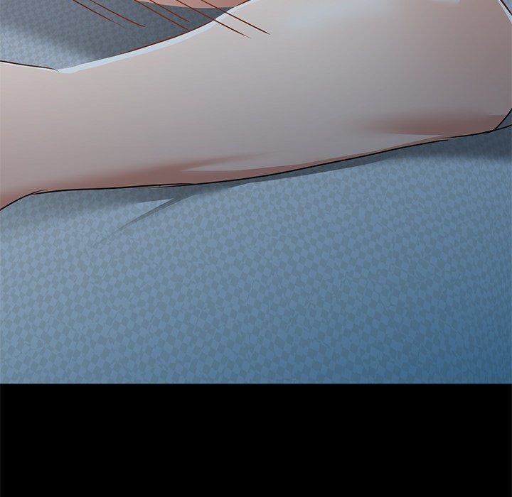 Don't Seduce Me! chapter 16 page 77