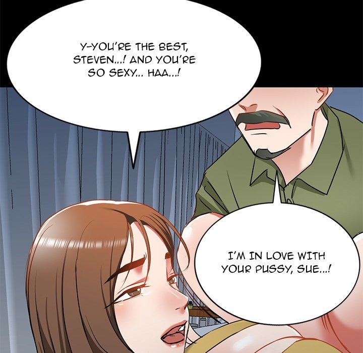 Don't Seduce Me! chapter 16 page 79