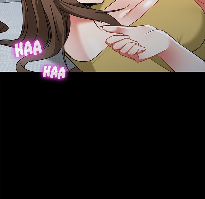 Don't Seduce Me! chapter 16 page 80