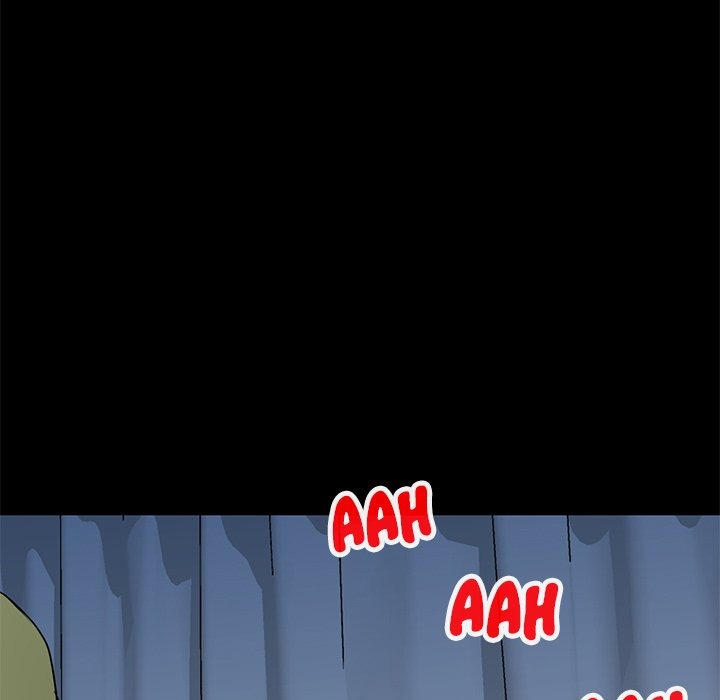 Don't Seduce Me! chapter 16 page 81