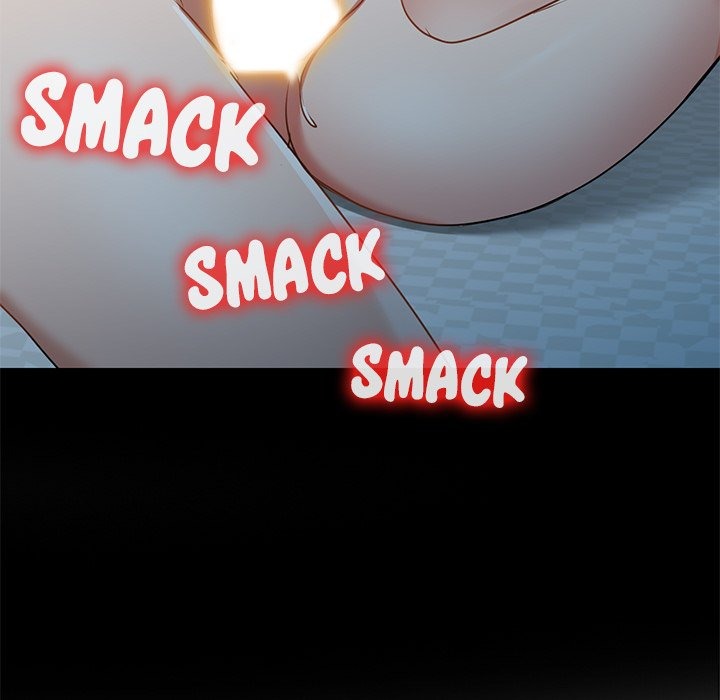 Don't Seduce Me! chapter 16 page 83