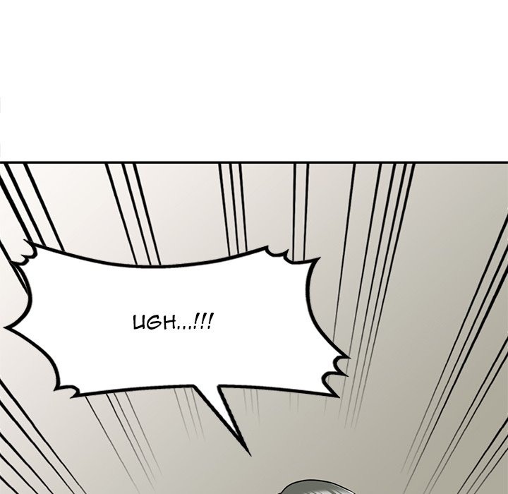 Don't Seduce Me! chapter 16 page 85