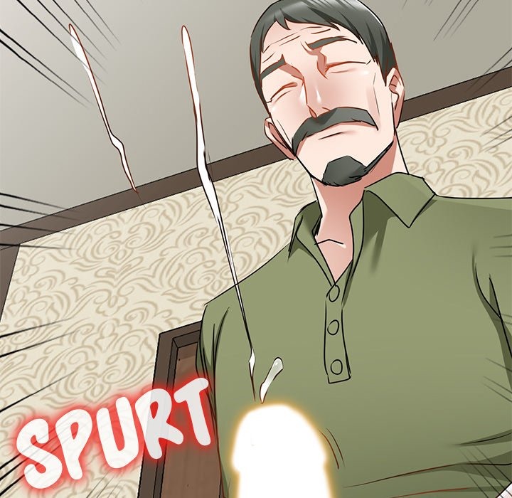 Don't Seduce Me! chapter 16 page 86