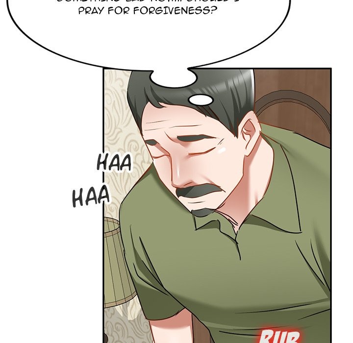 Don't Seduce Me! chapter 16 page 89