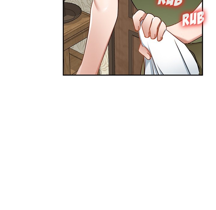 Don't Seduce Me! chapter 16 page 90