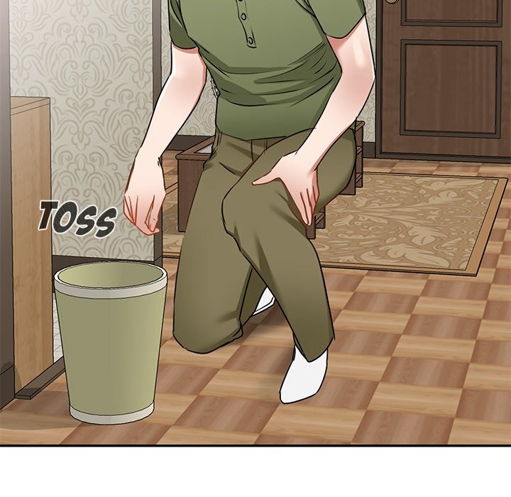 Don't Seduce Me! chapter 16 page 92