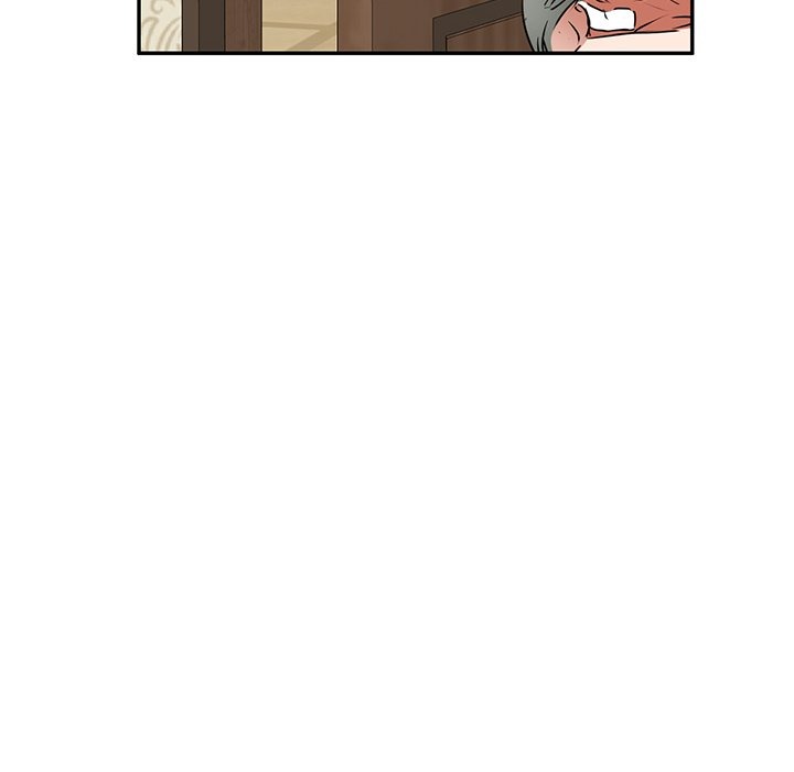 Don't Seduce Me! chapter 16 page 97