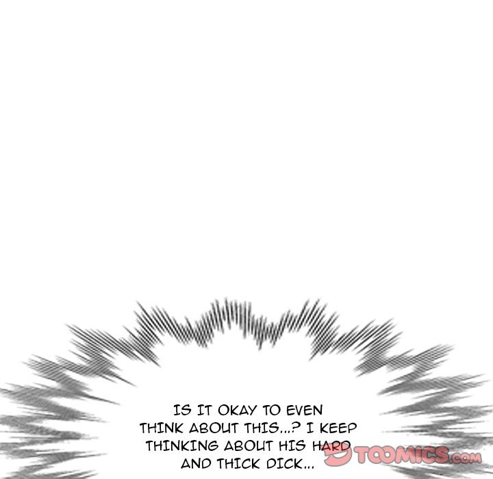 Don't Seduce Me! chapter 16 page 100