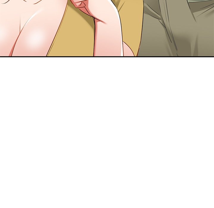 Don't Seduce Me! chapter 16 page 102