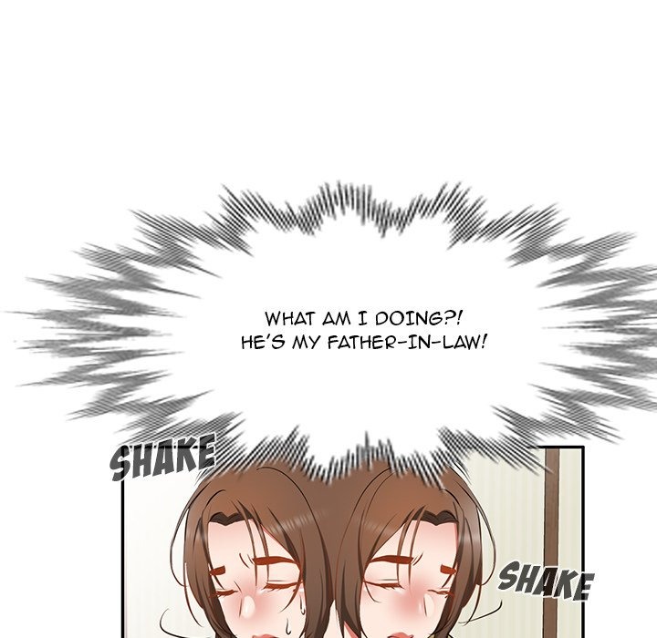 Don't Seduce Me! chapter 16 page 103