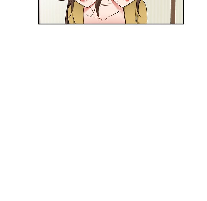Don't Seduce Me! chapter 16 page 104