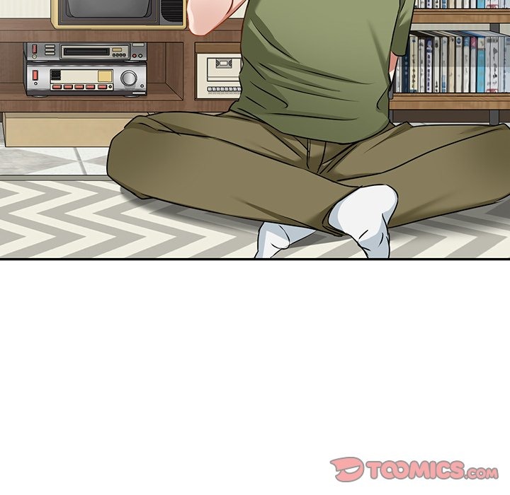Don't Seduce Me! chapter 16 page 106
