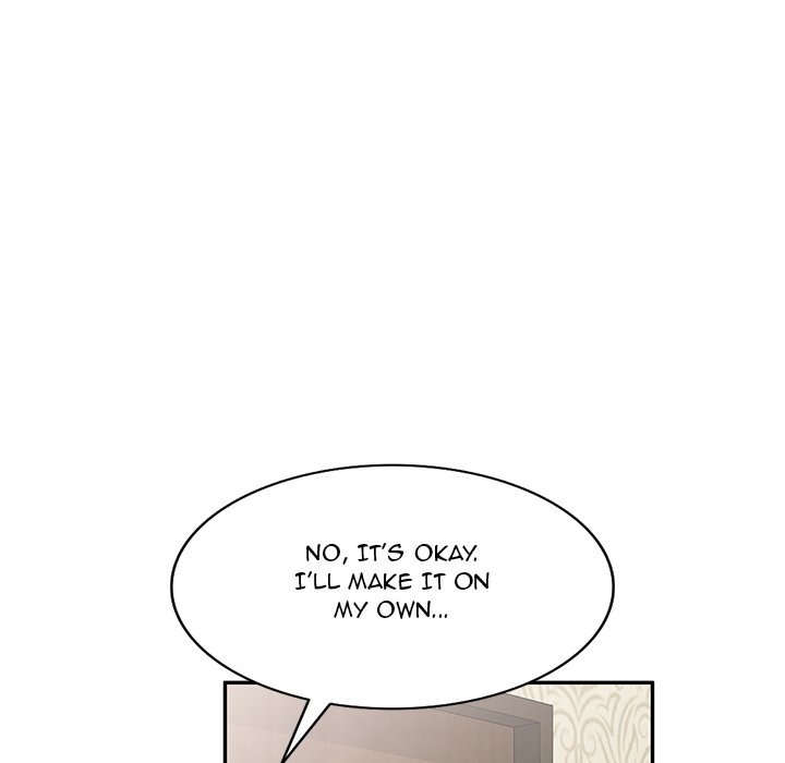 Don't Seduce Me! chapter 16 page 107