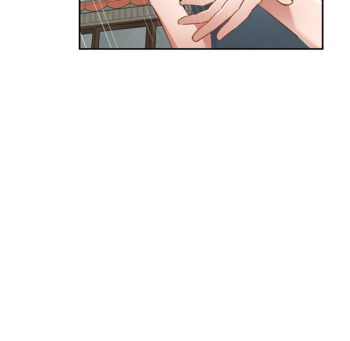 Don't Seduce Me! chapter 16 page 114