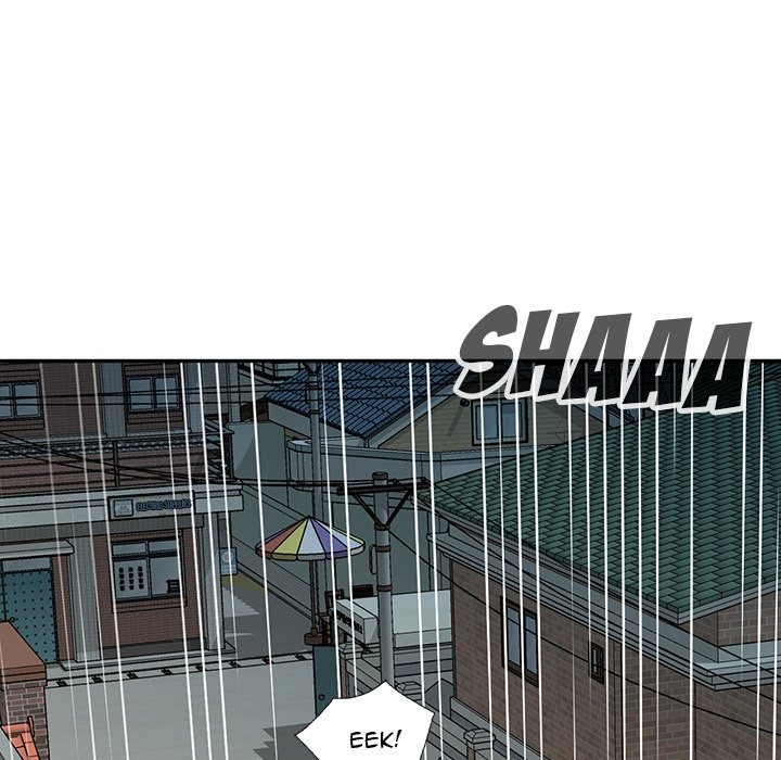 Don't Seduce Me! chapter 16 page 115