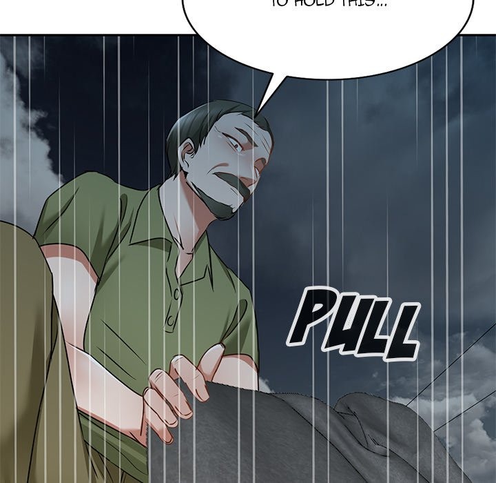 Don't Seduce Me! chapter 16 page 121