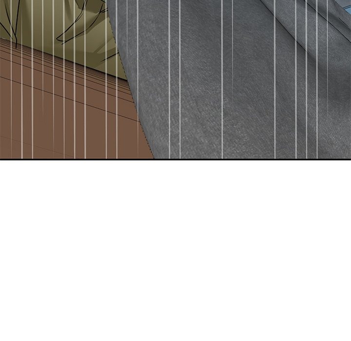 Don't Seduce Me! chapter 16 page 122