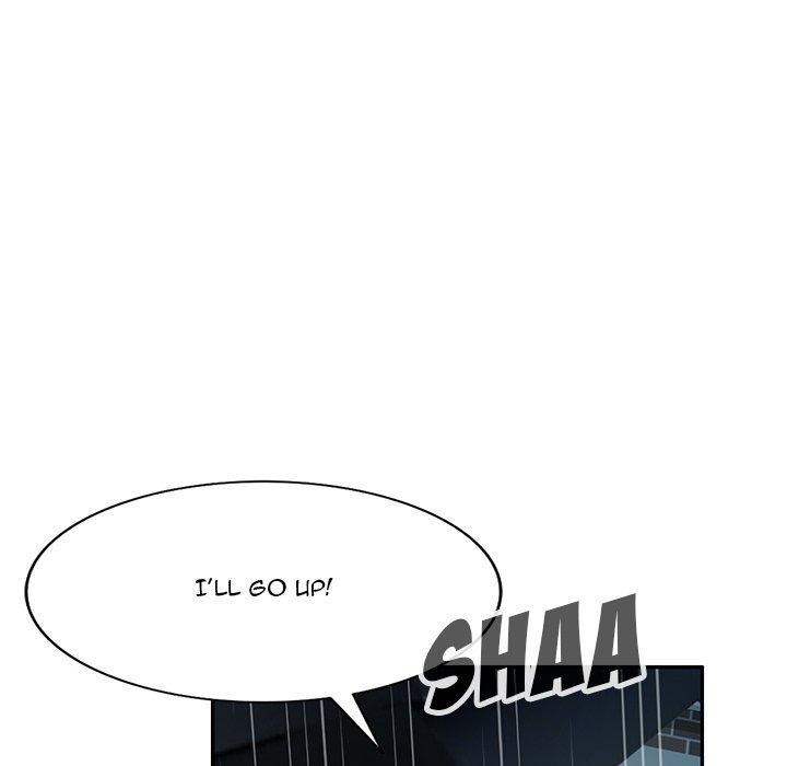 Don't Seduce Me! chapter 16 page 123