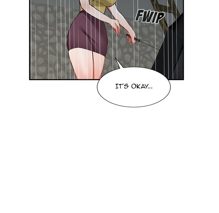 Don't Seduce Me! chapter 16 page 127