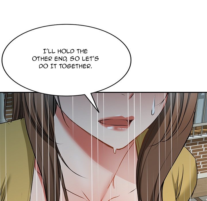 Don't Seduce Me! chapter 16 page 137